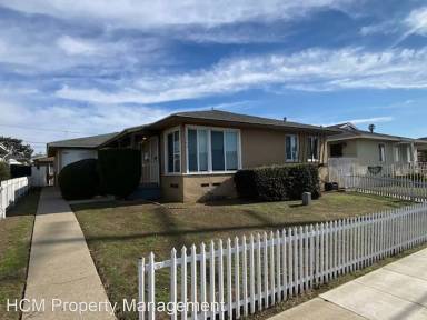 Main picture of 10946 S Western Ave