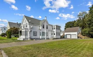 Main picture of 253 Mammoth Rd