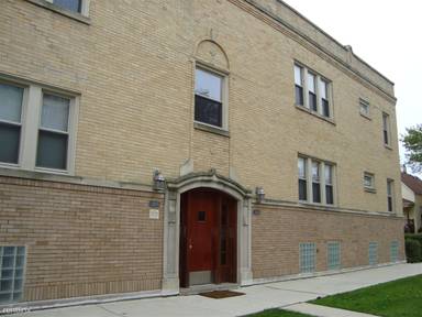Main picture of 3327 W Grace St