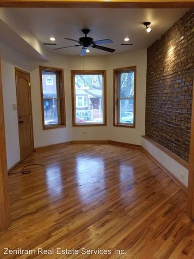 Main picture of 923 N Avers Ave