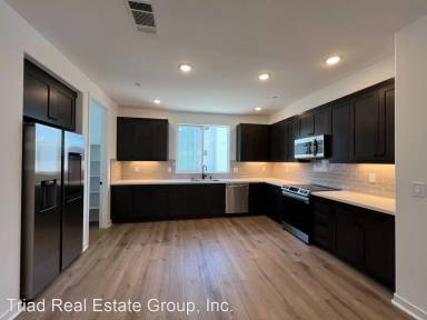 Main picture of Harvest Lofts