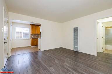 Main picture of 1135 Harrison St