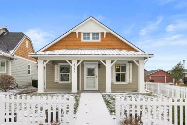 Main picture of 2130 N Country Vista Blvd