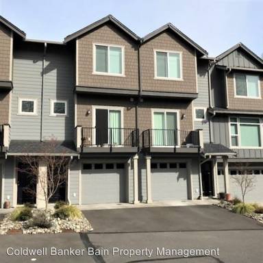 Main picture of 10510 15th Dr SE