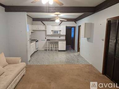 Main picture of 89 Prospect St