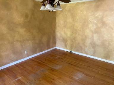 Main picture of 804 Floral St
