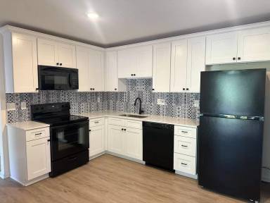 Main picture of 13905 Dundee Cir