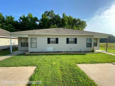 Main picture of 325 Clint Rd