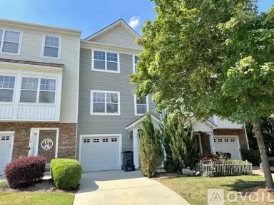 Main picture of 132 Brittingham Loop
