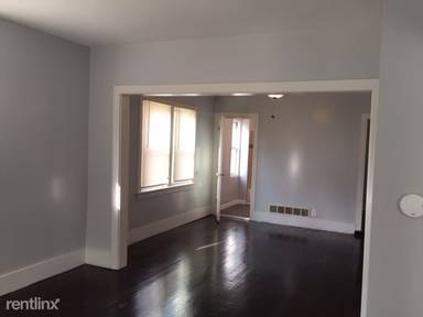Main picture of 8267 Hudson Ave