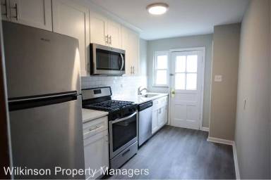 Main picture of 1798 Northwest Blvd