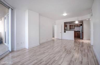 Main picture of Gables Park Tower