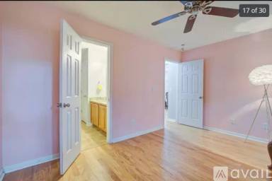 Main picture of 241 Jackson St