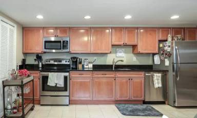 Main picture of 1719 Independence Ave SE