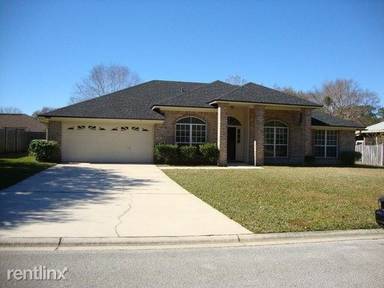 Main picture of Flynn Oaks