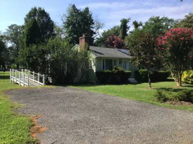 Main picture of 43855 Bardmore Way
