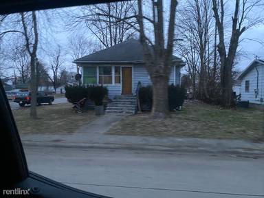 Main picture of 708 W Jones St