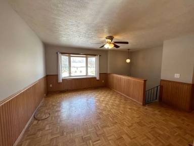Main picture of 1827 Jacobssen Dr
