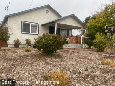 Main picture of 110 Malicoat Ave