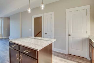 Main picture of 508 Harper Lndg