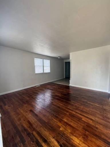 Main picture of 2605 S College St