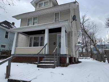Main picture of 63 Mohawk St