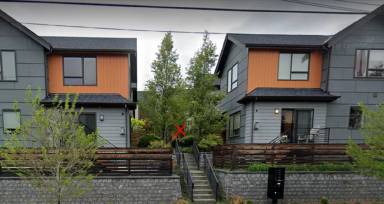 Main picture of Garden 6100 17 Vw Ave