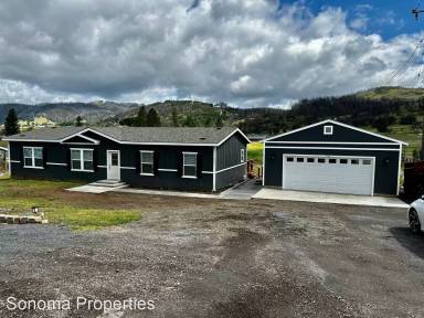 Main picture of 6375 Sonoma Hwy