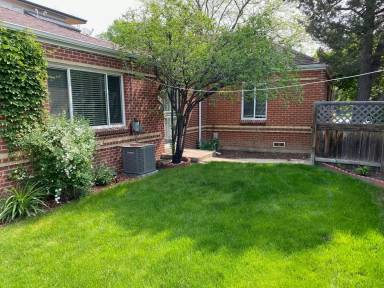 Main picture of 4849 E 8th Ave