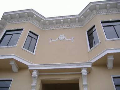 Main picture of 42 Dakota St