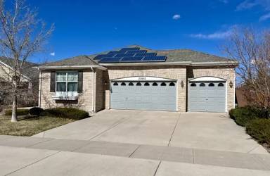 Main picture of 23687 E Bellewood Dr