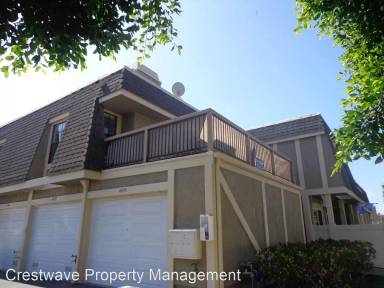 Main picture of 4434 Alderport Dr