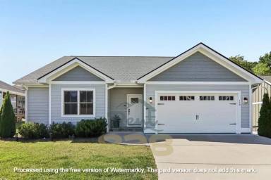 Main picture of 119 Olde Oak Way
