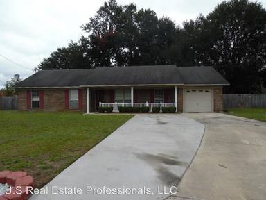 Main picture of 1202 Innisbrook Ct