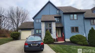 Main picture of 47 Foxtail Ct