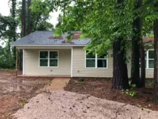 Main picture of 210 Galilean Rd