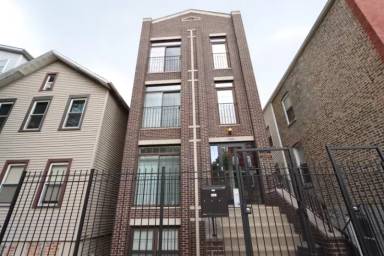 Main picture of 1606 S Allport St