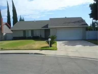 Main picture of 6315 Felix Ct