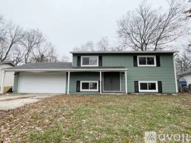 Main picture of 1407 E 19th St