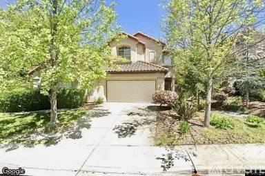 Main picture of 2209 Flagstone Way