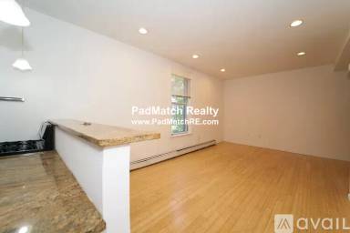 Main picture of 38 Newton St