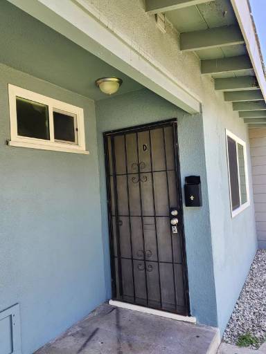 Main picture of 605 N Sabina St