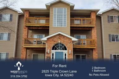 Main picture of 2825 Triple Crown Ln