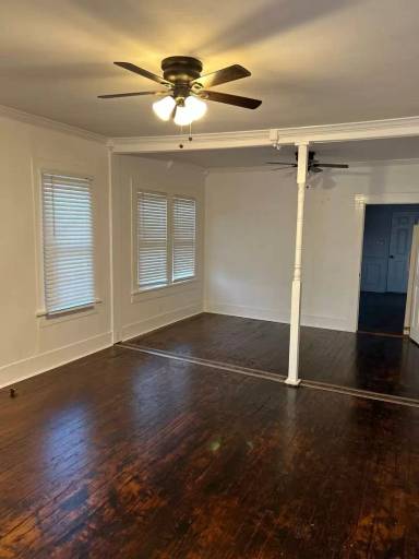 Main picture of 7117 Gregory St