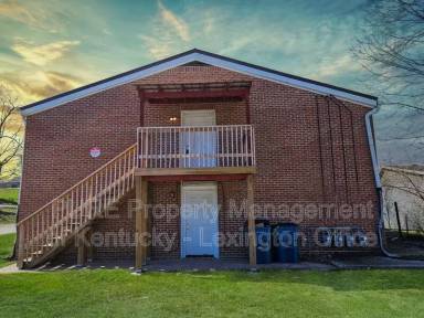 Main picture of 427 Cardwell Ave