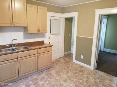 Main picture of 7006 Worley Ave