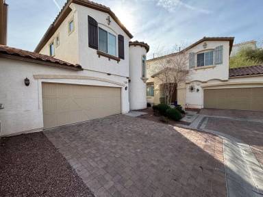 Main picture of 1553 Blue Sierra Ct