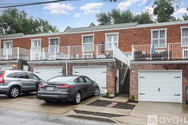 Main picture of 156 Dorchester Ave