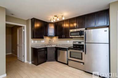 Main picture of River Ridge Place