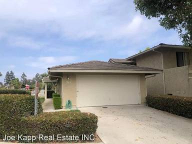 Main picture of 870 Tennyson Ln